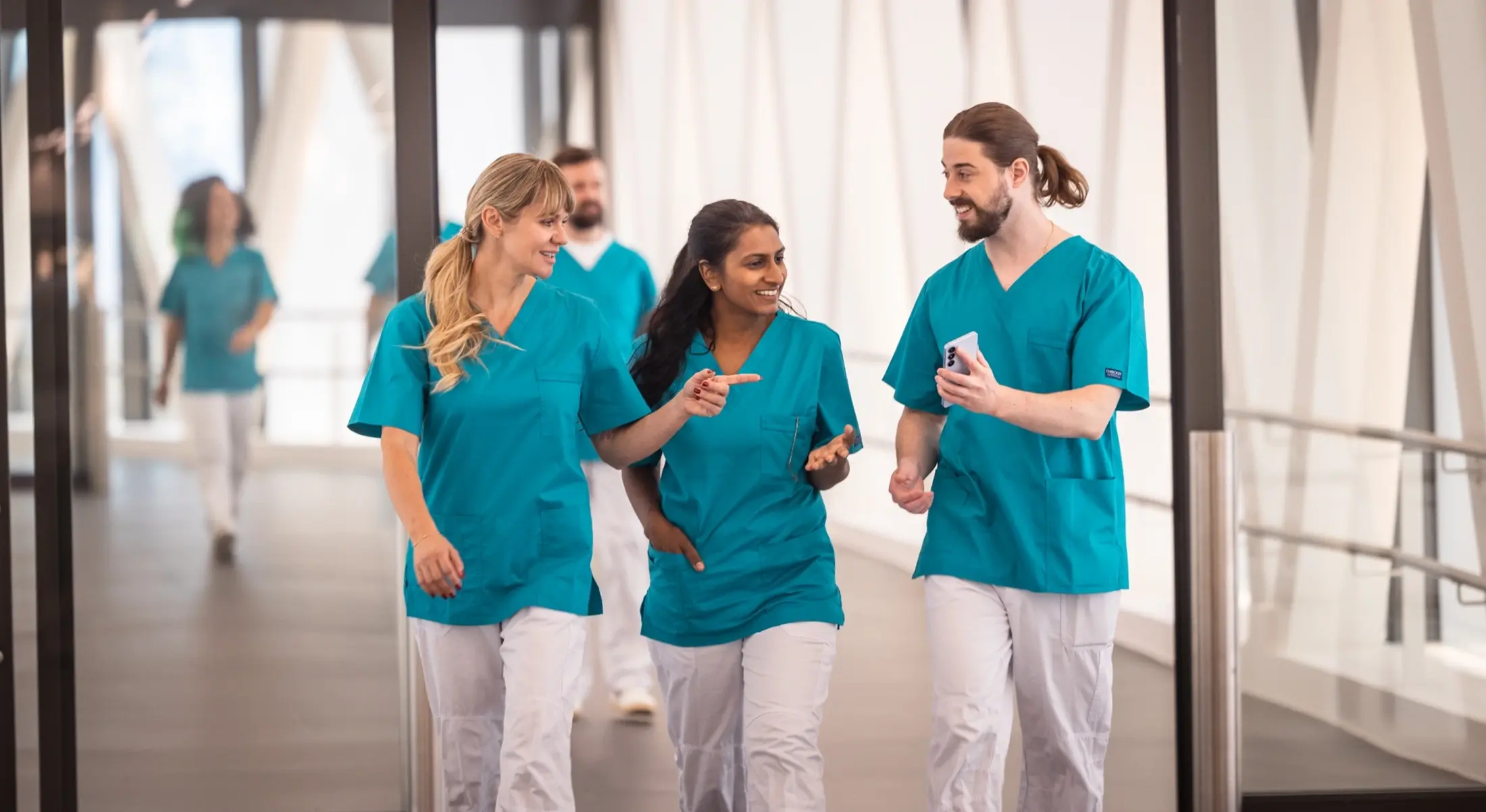 POLYPOINT-Whitepaper-ROI-Jetzt-herunterladen