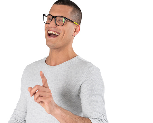 POLYPOINT_News_Blog_Headerbild_Kevin_Weiler_Pflegefachmann_FH